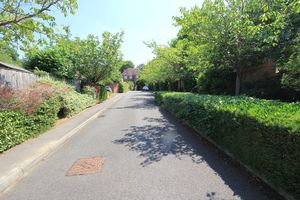 Photo 17- click for photo gallery